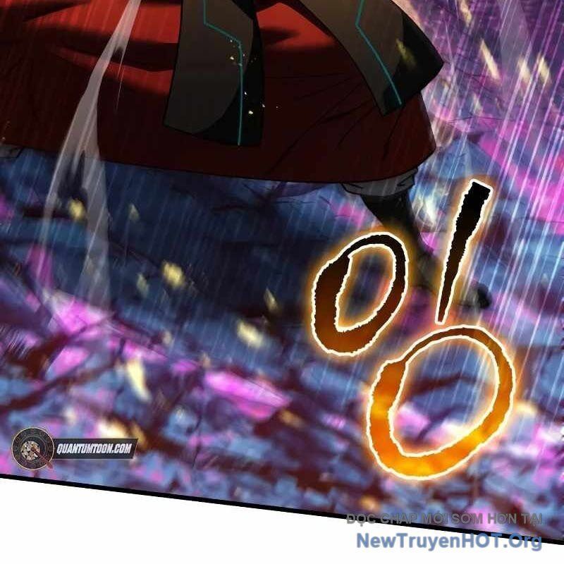 Hồi Quy Nhưng Thế Giới Vẫn Bình Yên Chapter 30 - 92