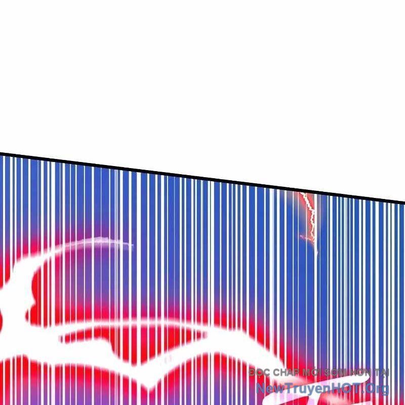 Hồi Quy Nhưng Thế Giới Vẫn Bình Yên Chapter 30 - 94