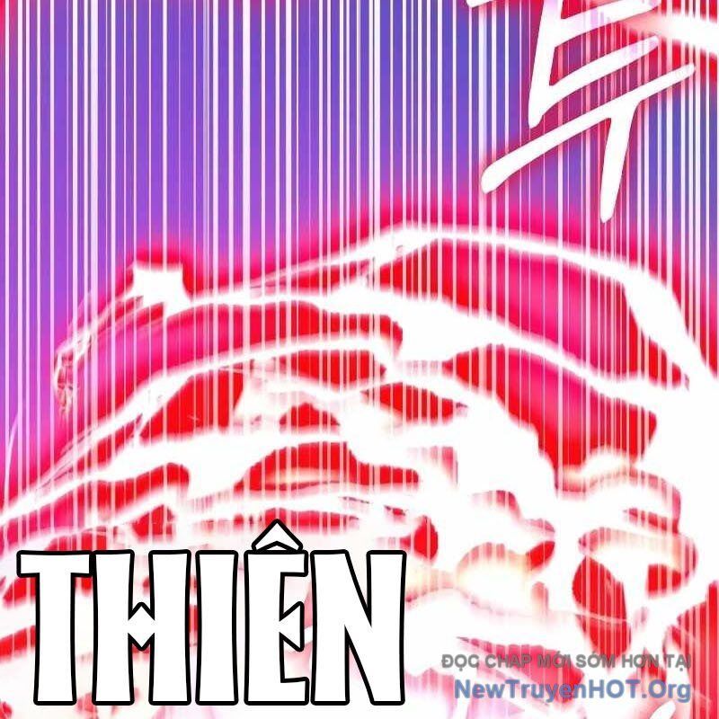 Hồi Quy Nhưng Thế Giới Vẫn Bình Yên Chapter 30 - 95