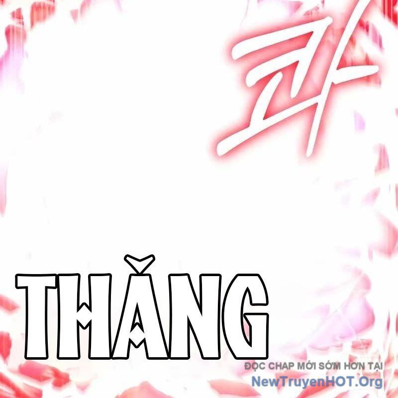 Hồi Quy Nhưng Thế Giới Vẫn Bình Yên Chapter 30 - 96