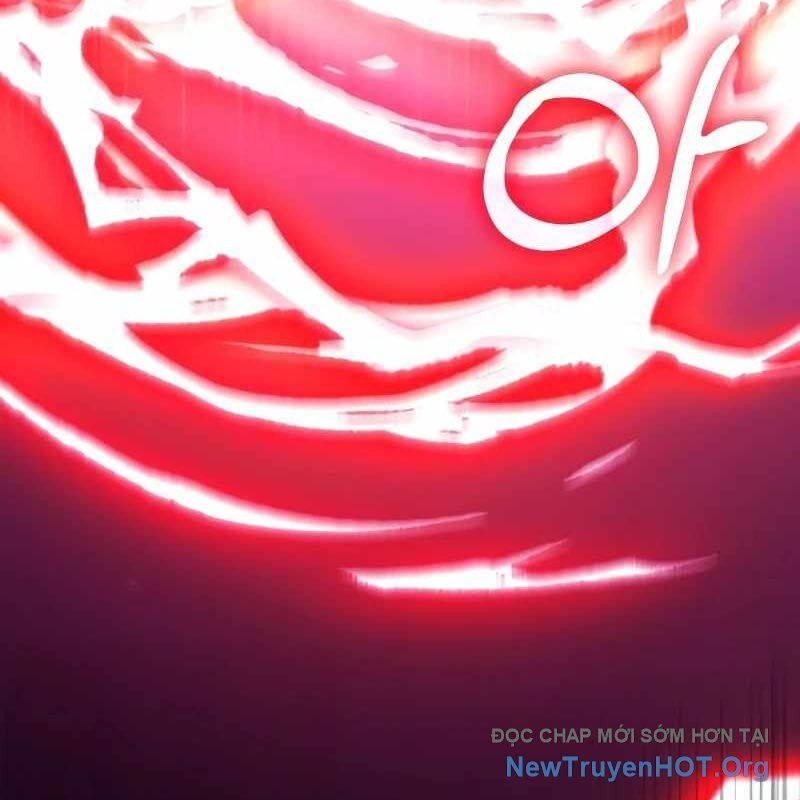 Hồi Quy Nhưng Thế Giới Vẫn Bình Yên Chapter 30 - 97