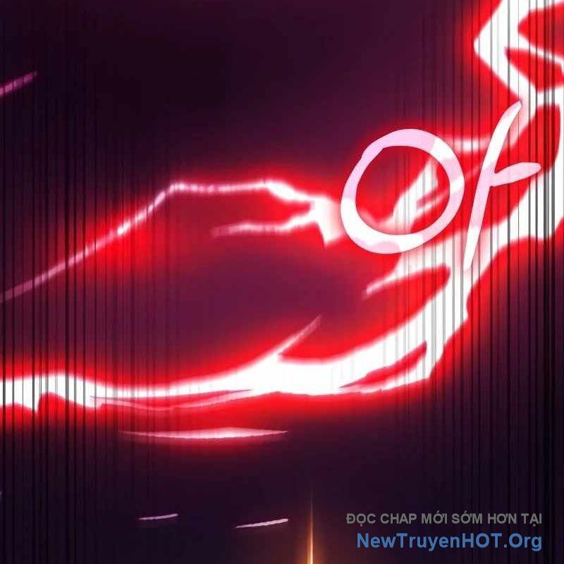 Hồi Quy Nhưng Thế Giới Vẫn Bình Yên Chapter 30 - 98