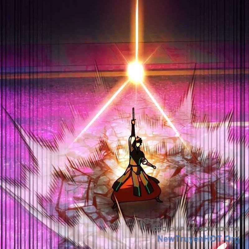 Hồi Quy Nhưng Thế Giới Vẫn Bình Yên Chapter 30 - 99