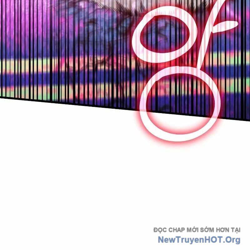 Hồi Quy Nhưng Thế Giới Vẫn Bình Yên Chapter 30 - 100