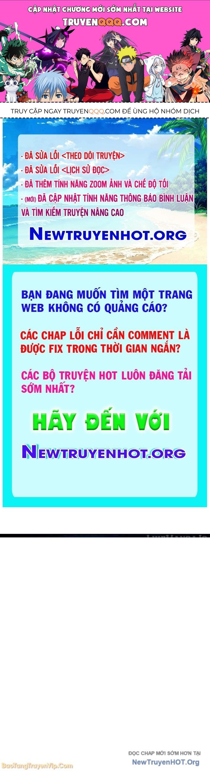 Hồi Quy Nhưng Thế Giới Vẫn Bình Yên Chapter 31 - 1