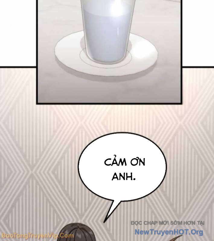 Hồi Quy Nhưng Thế Giới Vẫn Bình Yên Chapter 31 - 11