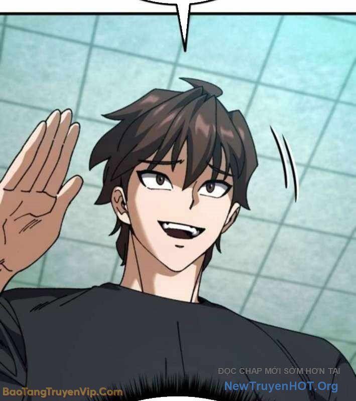 Hồi Quy Nhưng Thế Giới Vẫn Bình Yên Chapter 31 - 101