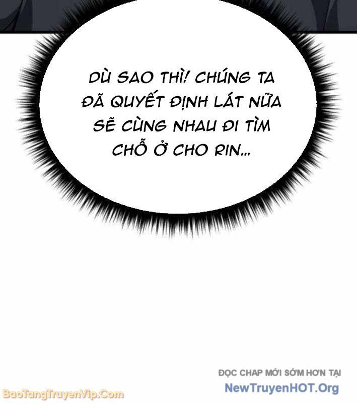 Hồi Quy Nhưng Thế Giới Vẫn Bình Yên Chapter 31 - 102