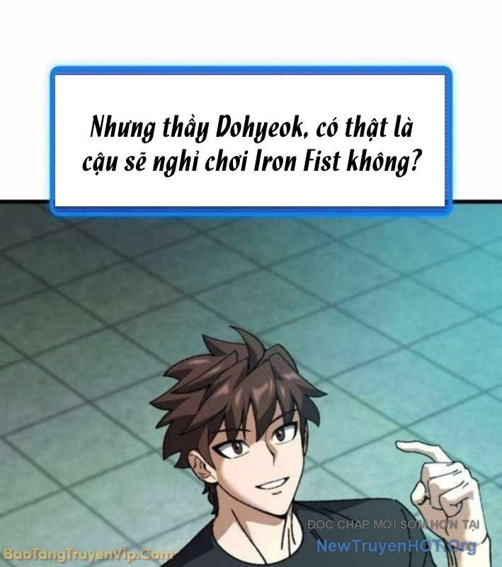 Hồi Quy Nhưng Thế Giới Vẫn Bình Yên Chapter 31 - 103