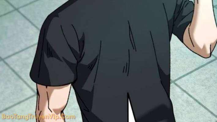 Hồi Quy Nhưng Thế Giới Vẫn Bình Yên Chapter 31 - 104