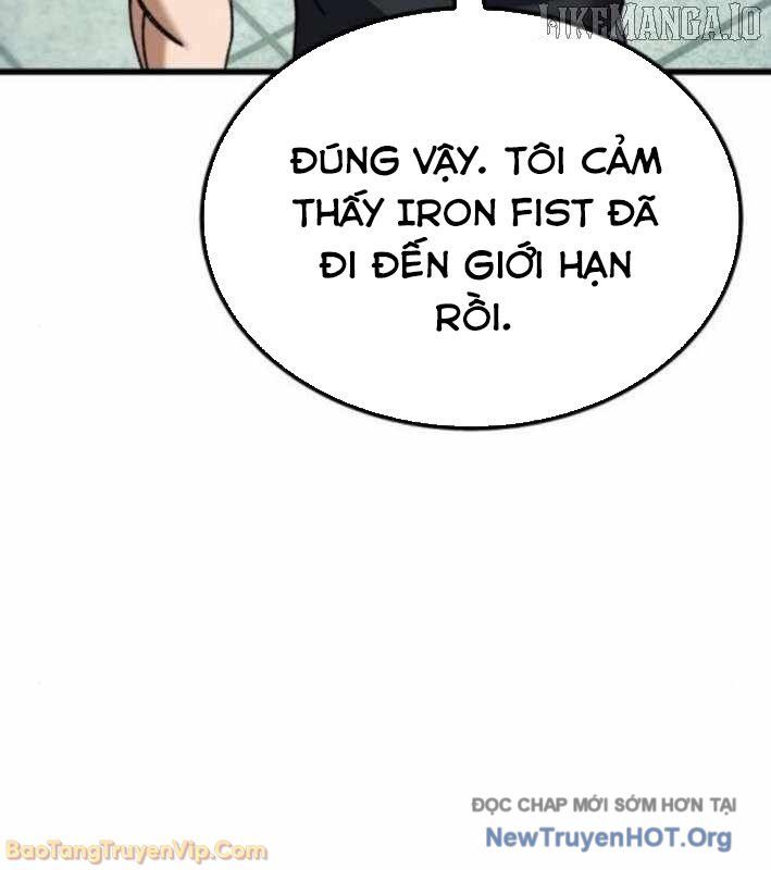 Hồi Quy Nhưng Thế Giới Vẫn Bình Yên Chapter 31 - 105