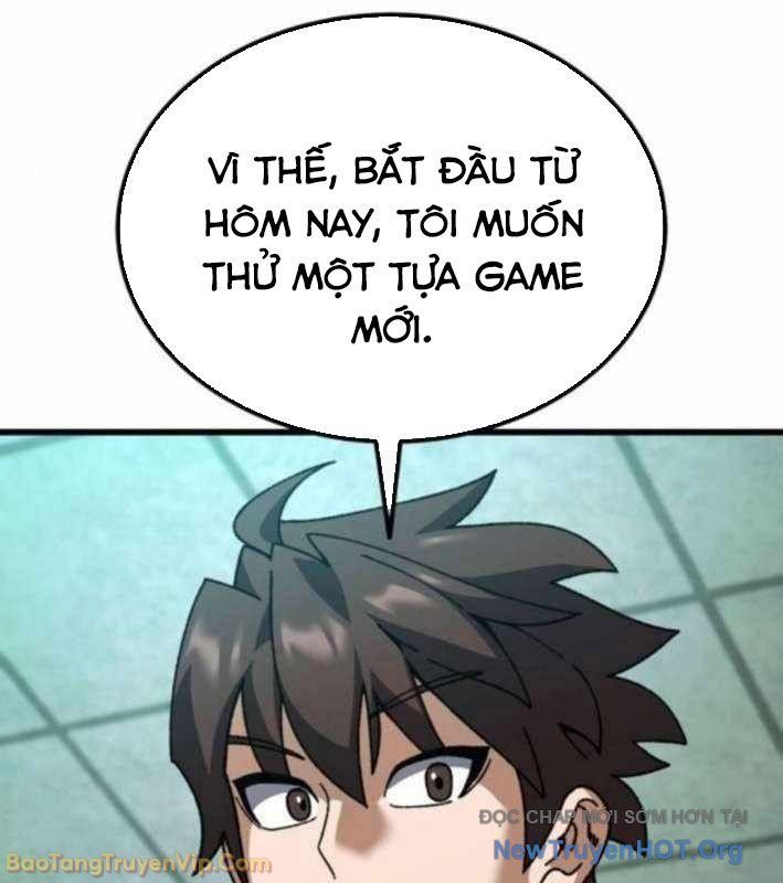 Hồi Quy Nhưng Thế Giới Vẫn Bình Yên Chapter 31 - 106