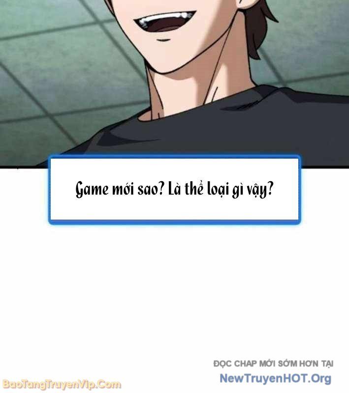 Hồi Quy Nhưng Thế Giới Vẫn Bình Yên Chapter 31 - 107