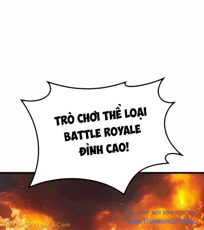 Hồi Quy Nhưng Thế Giới Vẫn Bình Yên Chapter 31 - 108