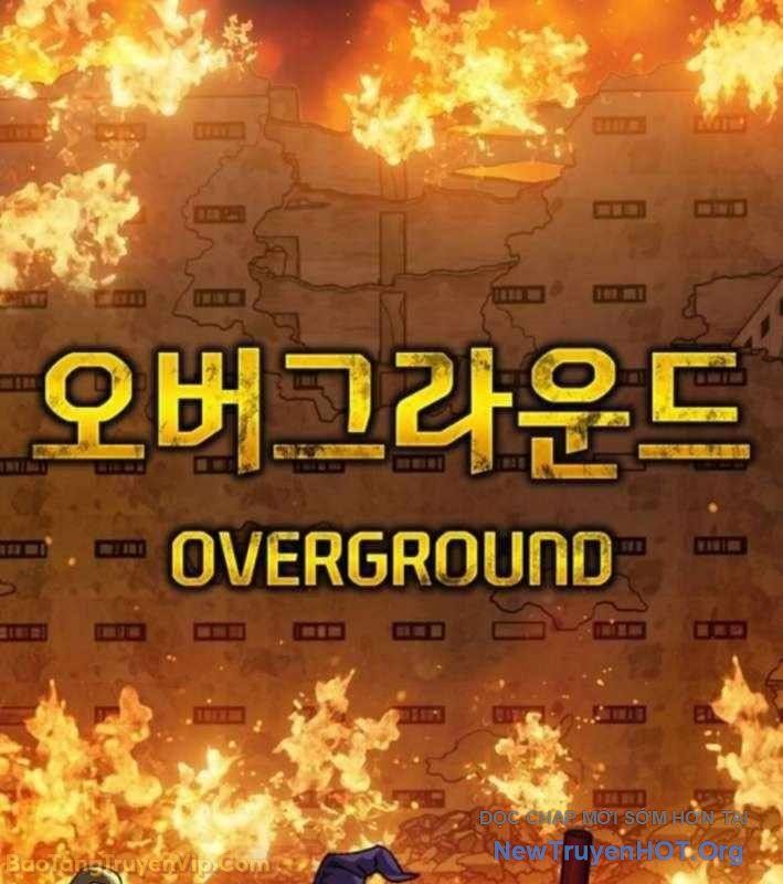 Hồi Quy Nhưng Thế Giới Vẫn Bình Yên Chapter 31 - 109