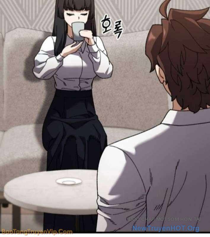 Hồi Quy Nhưng Thế Giới Vẫn Bình Yên Chapter 31 - 12