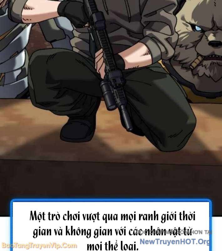 Hồi Quy Nhưng Thế Giới Vẫn Bình Yên Chapter 31 - 111