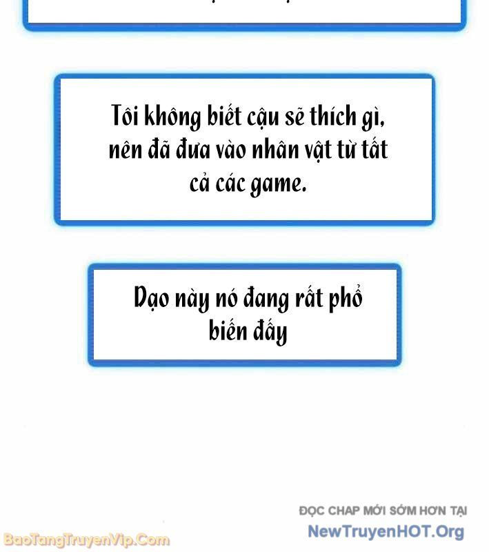 Hồi Quy Nhưng Thế Giới Vẫn Bình Yên Chapter 31 - 112