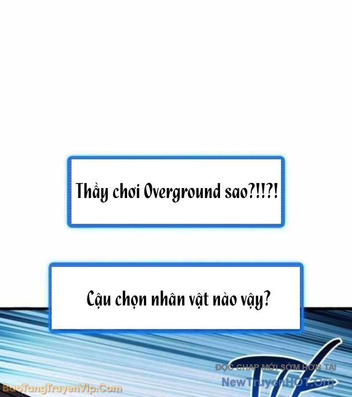 Hồi Quy Nhưng Thế Giới Vẫn Bình Yên Chapter 31 - 113