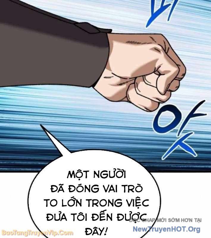 Hồi Quy Nhưng Thế Giới Vẫn Bình Yên Chapter 31 - 114