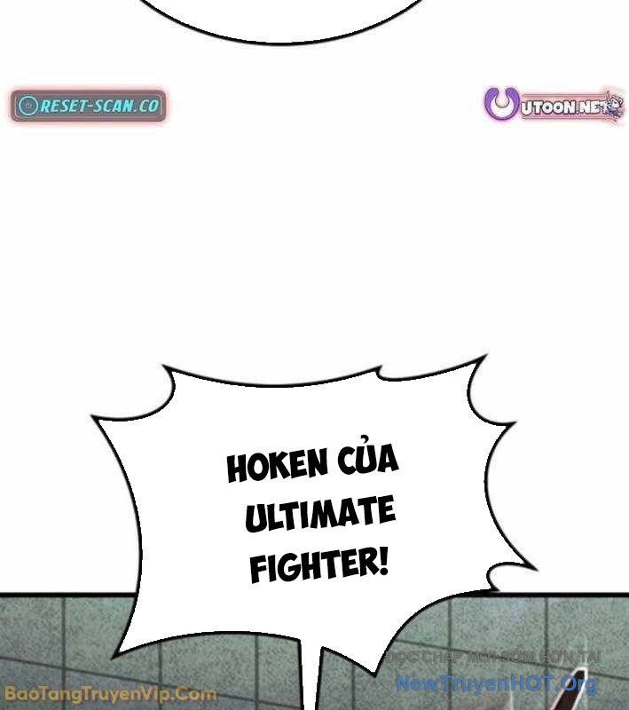 Hồi Quy Nhưng Thế Giới Vẫn Bình Yên Chapter 31 - 115