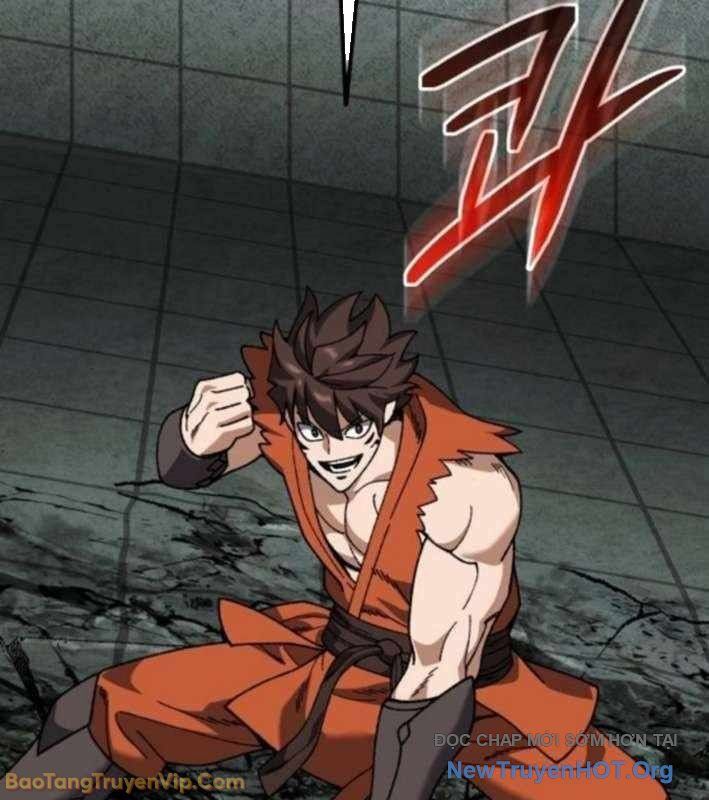 Hồi Quy Nhưng Thế Giới Vẫn Bình Yên Chapter 31 - 116