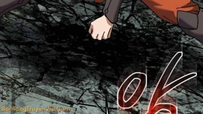 Hồi Quy Nhưng Thế Giới Vẫn Bình Yên Chapter 31 - 117