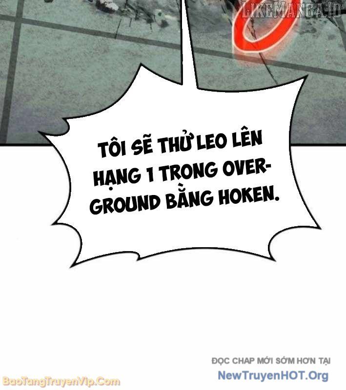 Hồi Quy Nhưng Thế Giới Vẫn Bình Yên Chapter 31 - 118