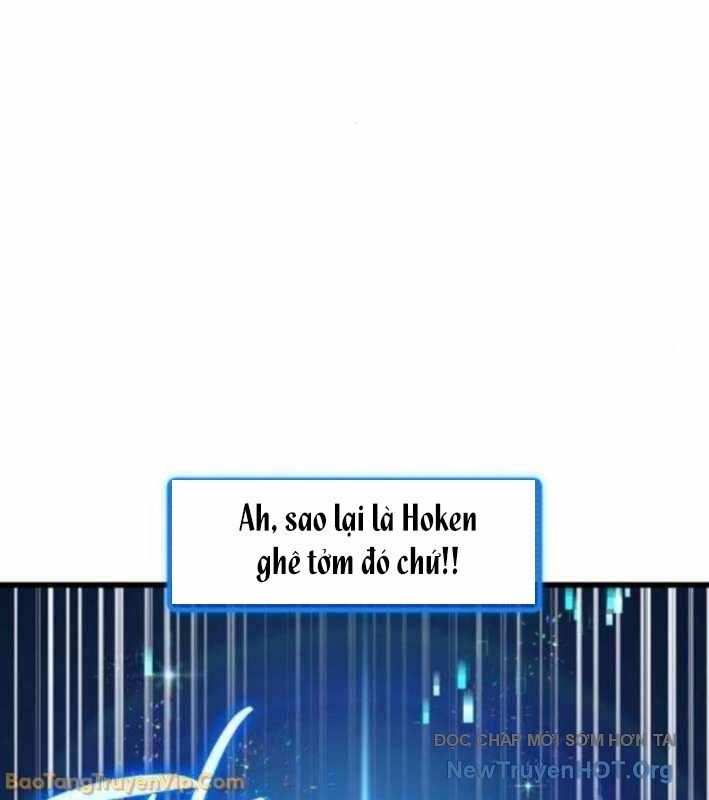 Hồi Quy Nhưng Thế Giới Vẫn Bình Yên Chapter 31 - 119