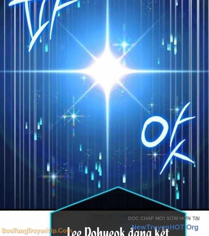 Hồi Quy Nhưng Thế Giới Vẫn Bình Yên Chapter 31 - 120