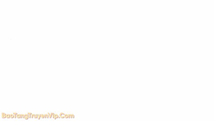 Hồi Quy Nhưng Thế Giới Vẫn Bình Yên Chapter 31 - 13