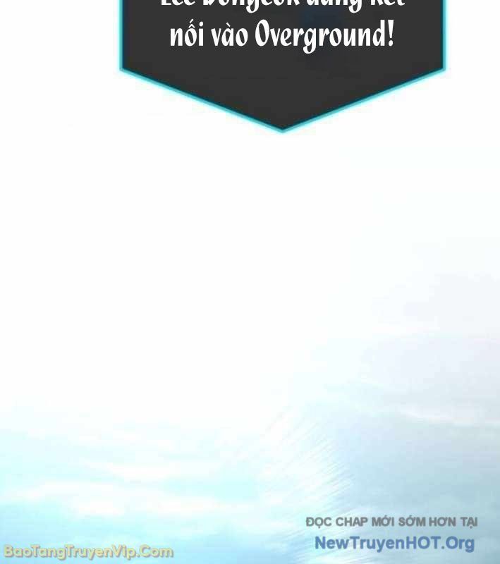 Hồi Quy Nhưng Thế Giới Vẫn Bình Yên Chapter 31 - 121