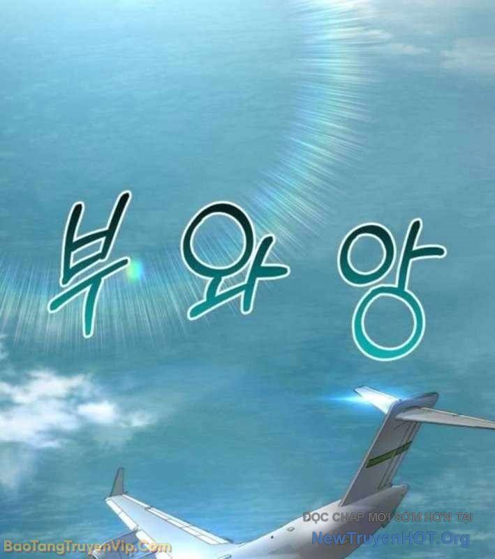 Hồi Quy Nhưng Thế Giới Vẫn Bình Yên Chapter 31 - 122