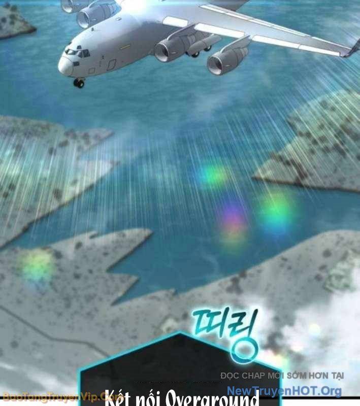 Hồi Quy Nhưng Thế Giới Vẫn Bình Yên Chapter 31 - 123