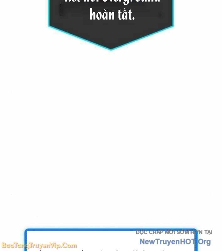 Hồi Quy Nhưng Thế Giới Vẫn Bình Yên Chapter 31 - 124
