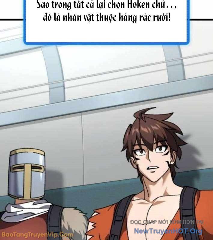 Hồi Quy Nhưng Thế Giới Vẫn Bình Yên Chapter 31 - 125