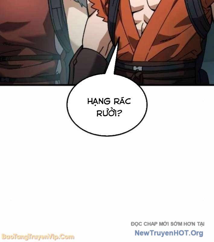 Hồi Quy Nhưng Thế Giới Vẫn Bình Yên Chapter 31 - 126