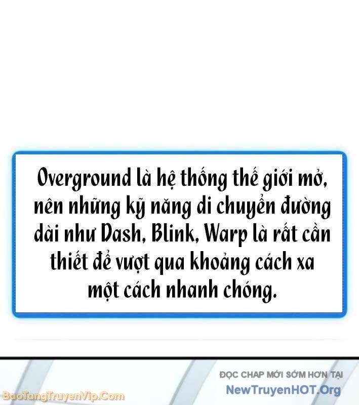 Hồi Quy Nhưng Thế Giới Vẫn Bình Yên Chapter 31 - 127