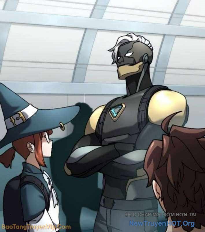 Hồi Quy Nhưng Thế Giới Vẫn Bình Yên Chapter 31 - 128