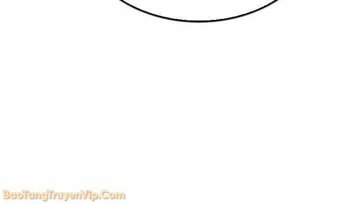 Hồi Quy Nhưng Thế Giới Vẫn Bình Yên Chapter 31 - 130