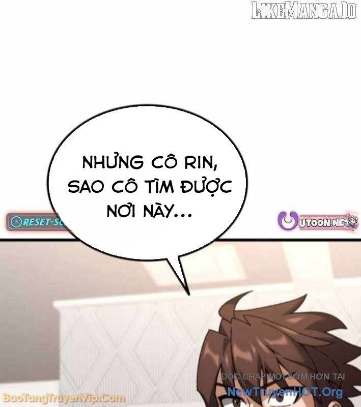 Hồi Quy Nhưng Thế Giới Vẫn Bình Yên Chapter 31 - 14