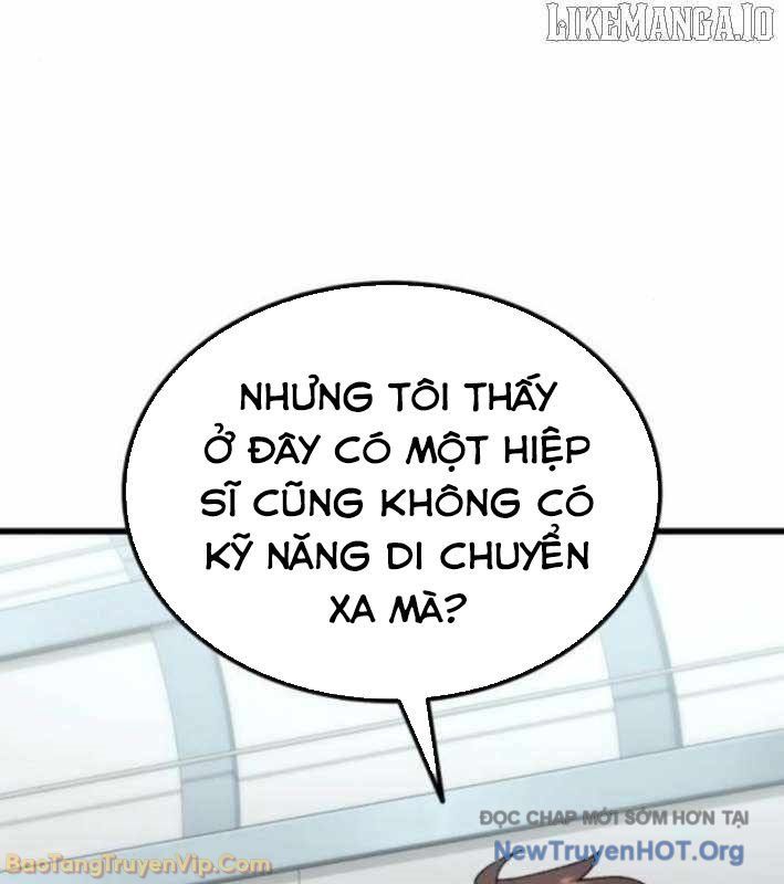 Hồi Quy Nhưng Thế Giới Vẫn Bình Yên Chapter 31 - 131