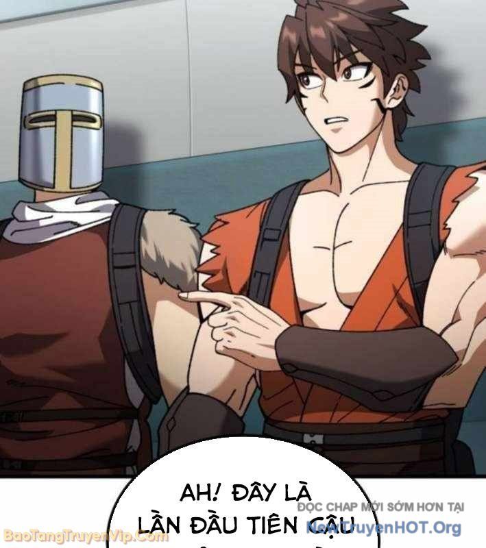 Hồi Quy Nhưng Thế Giới Vẫn Bình Yên Chapter 31 - 132