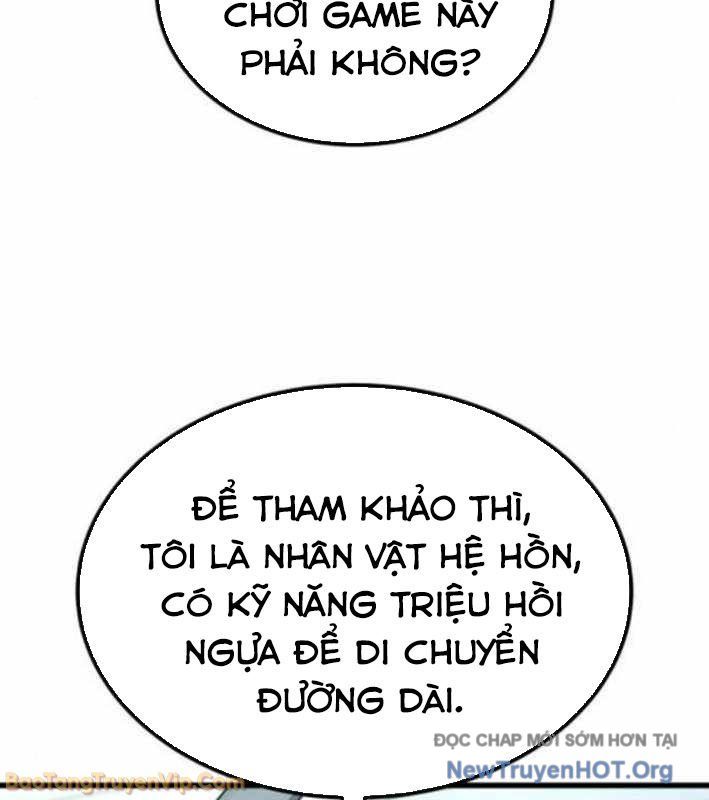 Hồi Quy Nhưng Thế Giới Vẫn Bình Yên Chapter 31 - 133