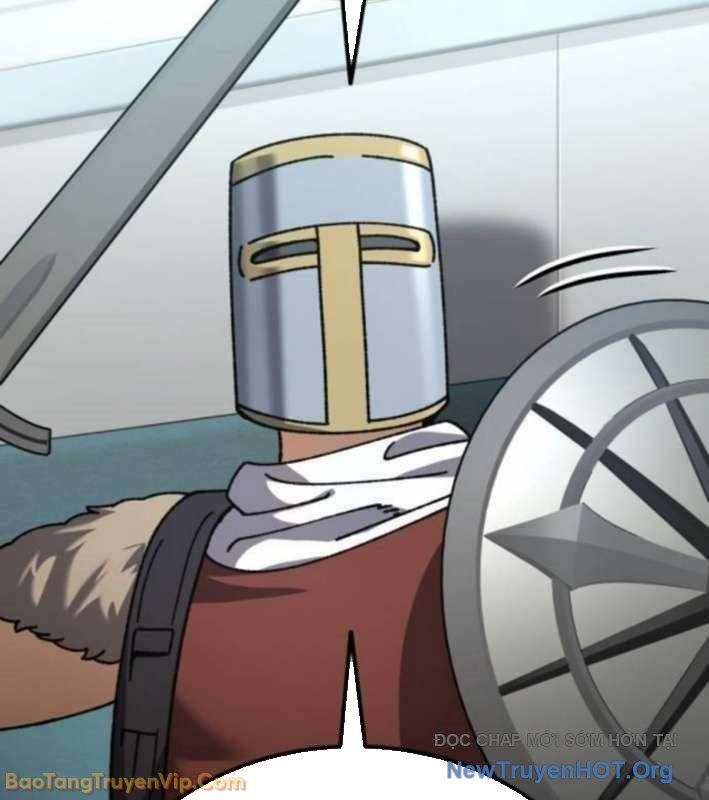 Hồi Quy Nhưng Thế Giới Vẫn Bình Yên Chapter 31 - 134