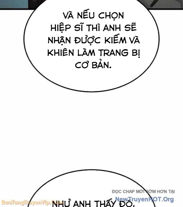 Hồi Quy Nhưng Thế Giới Vẫn Bình Yên Chapter 31 - 135