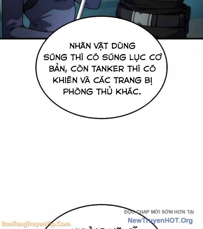Hồi Quy Nhưng Thế Giới Vẫn Bình Yên Chapter 31 - 137