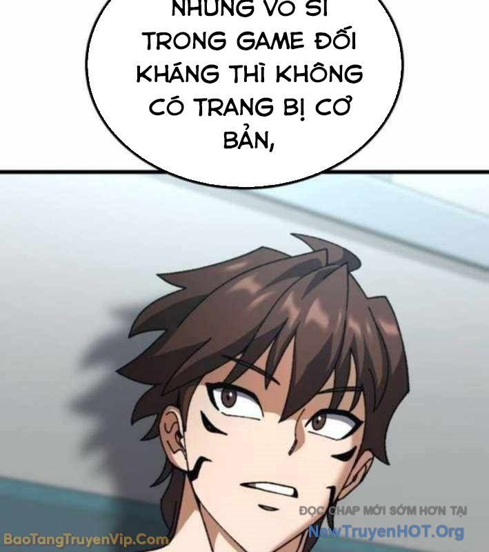 Hồi Quy Nhưng Thế Giới Vẫn Bình Yên Chapter 31 - 138