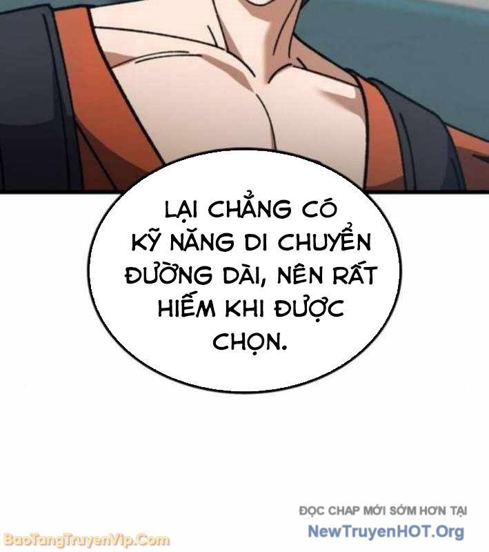 Hồi Quy Nhưng Thế Giới Vẫn Bình Yên Chapter 31 - 139