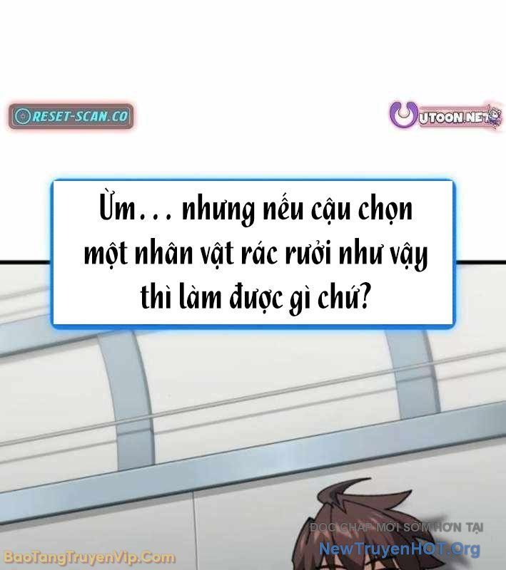 Hồi Quy Nhưng Thế Giới Vẫn Bình Yên Chapter 31 - 140